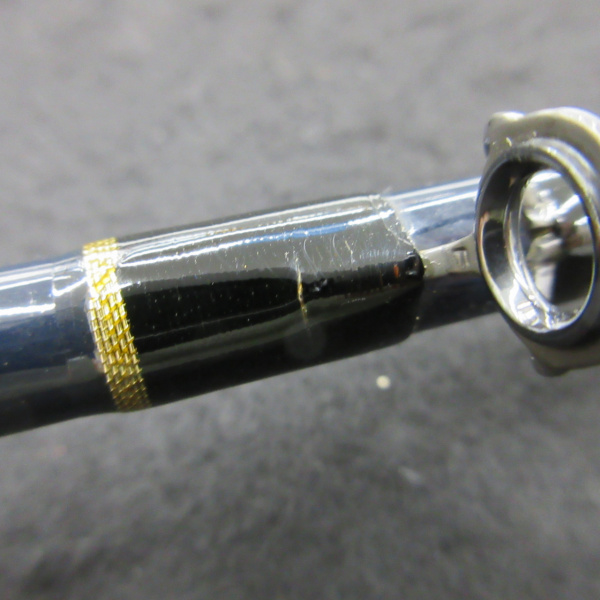 インストラクターキャロナック 50-330